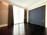 thumbnail-st-regis-residence-3-bedroom-maid-373-m2-gorgeous-unit-luxury-complex-1