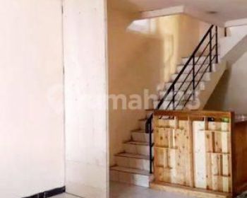 Ruko Samping Mini Market Dekat Sumarecon Bandung