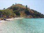thumbnail-beachfront-land-for-sale-4-hectares-in-pantai-sebayur-besar-labuan-bajo-0
