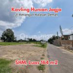 thumbnail-tanah-murah-kalasan-sleman-jogja-ideal-hunian-shm-0
