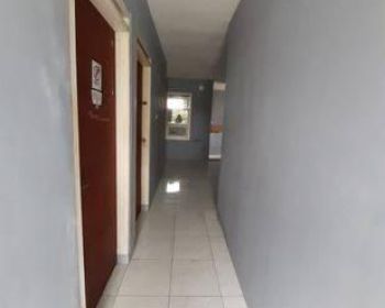 Bismillah, Dijual Kosan dekat UPI, NHI, UNPAS