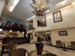 thumbnail-jual-hotel-bagus-9-lantai-di-pusat-jakarta-5