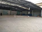 thumbnail-gudang-di-sewan-tangerang-uk-4000m2-akses-container-1