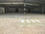 thumbnail-gudang-di-sewan-tangerang-uk-4000m2-akses-container-4