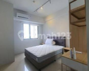 Murah !!!! Apartemen denver siap huni Apartemen Bagus Denver