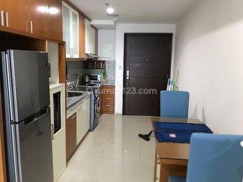 Casa Grande Residence