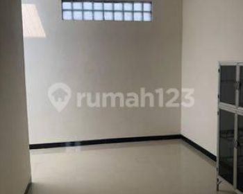 Rumah Nyaman di Taman Kopo Indah V Tki 5 Sherwood