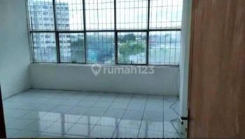 Ruko Veteran Bintaro Jakarta Selatan Cpa3 5007