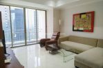 thumbnail-apartment-sudirman-mansion-2-bedroom-furnished-with-private-lift-4