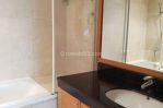 thumbnail-apartment-sudirman-mansion-2-bedroom-furnished-with-private-lift-9