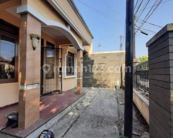 Dijual Rumah di Sayap Srimahi Bandung Kota