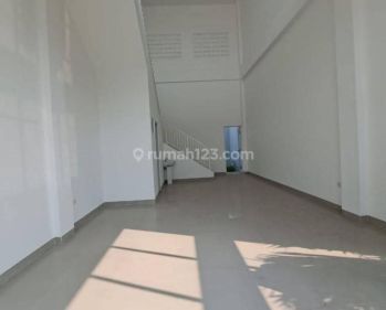 Dijual Cepat Ruko Citra 8 2 Lantai Lebar 5x14, Jakarta Barat 031