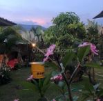 thumbnail-jual-tempat-usaha-lembang-1