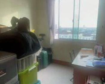 Dijual Cepat Apartemen Grand Itc Permata Hijau Harga Termurah Sejakarta Selatan