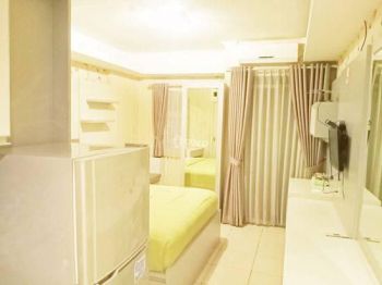 BUKAROOMS PROMO STUDIO DELUXE WEEKDAY