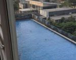 thumbnail-dijual-apartemen-lux-mewah-3br-bedroom-di-landmark-residence-bandung-pusat-kota-1