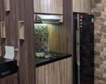 thumbnail-dijual-apartemen-lux-mewah-3br-bedroom-di-landmark-residence-bandung-pusat-kota-5