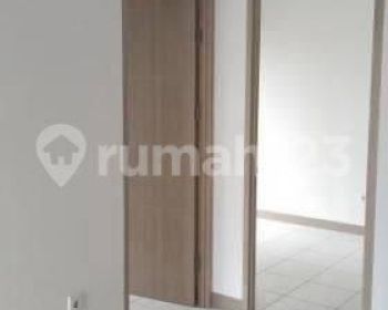 Dijual Apartemen Pik 2 Tokyo Riverside 2 Br Uk 38m2 termurah