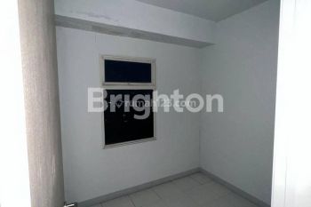 Apartemen 2BR Ayodhya