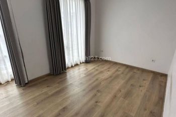 Disewakan rumah golf island pantai indah kapuk
Ukuran 6x15