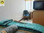 thumbnail-unit-2br-furnish-siap-huni-di-galeri-ciumbuleuit-apartment-9