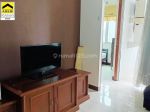 thumbnail-unit-2br-furnish-siap-huni-di-galeri-ciumbuleuit-apartment-1