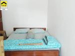 thumbnail-unit-2br-furnish-siap-huni-di-galeri-ciumbuleuit-apartment-2