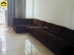 thumbnail-unit-2br-furnish-siap-huni-di-galeri-ciumbuleuit-apartment-5