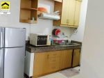 thumbnail-unit-2br-furnish-siap-huni-di-galeri-ciumbuleuit-apartment-3