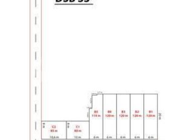 Tanah Kavling Murah Jakarta Selatan Dekat Ragunan
