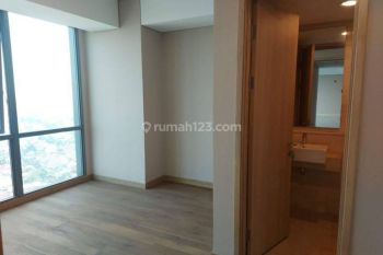 Apartemen Di Holland Village UnFurnished
