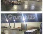 thumbnail-pabrik-furniture-dan-decking-kic-semarang-3