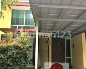 Di Jual Cepat Harga Bersahabat Di citragran Cibubur
