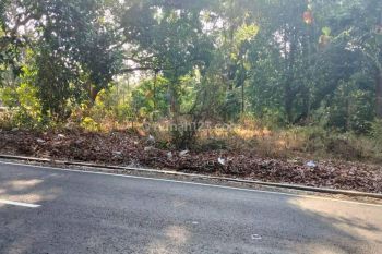 Tanah Strategis Murah Di Pangeran Kejaksan Talun, Cirebon