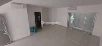 Dijual Cepat Rumah 10x15 Pik 2 Banyak Bonus Nya murah Banget