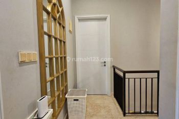 Rumah Dijual Minimalis di Permaa Bumi Cisaranten