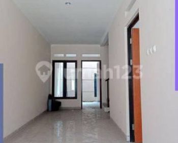 Top Pisan Rumah Baru 3 Lt Di Turangga Kota Bandung 323M8