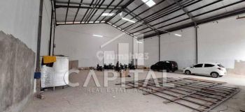 Di Jual Pabrik Baru Di Area Industrial Katapang Early Bird Price