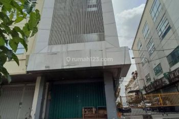 Ruko Darmo Galeria Surabaya Harga Murah Rik.ya690