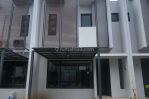 thumbnail-rumah-murah-siap-huni-di-cluster-myza-bsd-city-7