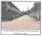 thumbnail-di-ex-gudang-pabrik-jalan-industri-cariu-no-26-kelurahan-cikiwul-kecamatan-6