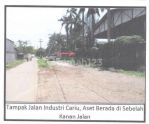 thumbnail-di-ex-gudang-pabrik-jalan-industri-cariu-no-26-kelurahan-cikiwul-kecamatan-5