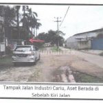 thumbnail-di-ex-gudang-pabrik-jalan-industri-cariu-no-26-kelurahan-cikiwul-kecamatan-4