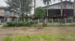 thumbnail-di-ex-gudang-pabrik-jalan-industri-cariu-no-26-kelurahan-cikiwul-kecamatan-1