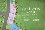 thumbnail-dijual-tanah-pakuwon-mall-square-seberang-sampoerna-academy-0