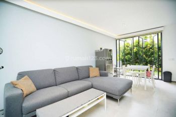 Rumah Murah Siap Huni 2 Kt Di Depok Dekat Margo City, Siap Kpr J4058