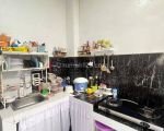 thumbnail-jual-rugi-rumah-siap-huni-1-lantai-gading-serpong-bonus-kanopi-baru-5