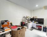 thumbnail-jual-rugi-rumah-siap-huni-1-lantai-gading-serpong-bonus-kanopi-baru-6