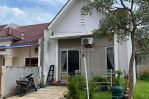 thumbnail-jual-rugi-rumah-siap-huni-1-lantai-gading-serpong-bonus-kanopi-baru-13