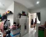 thumbnail-jual-rugi-rumah-siap-huni-1-lantai-gading-serpong-bonus-kanopi-baru-4